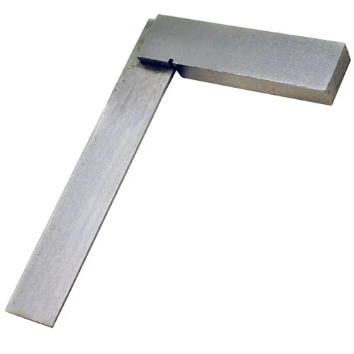 SOBA ENGINEER SQUARE SHOBHA 250MM SOBES250M
