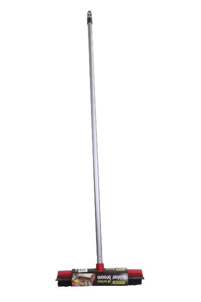 ADDIS BROOM RUBBER 1317RRD