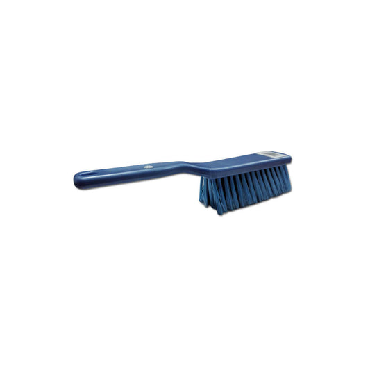 ADDIS BROOM BANISTER 249CFB
