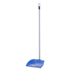 ADDIS DUSTPAN FOLD AWAY 2497CFB
