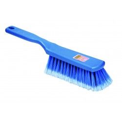 ADDIS BRUSH BANISTER 250CFB