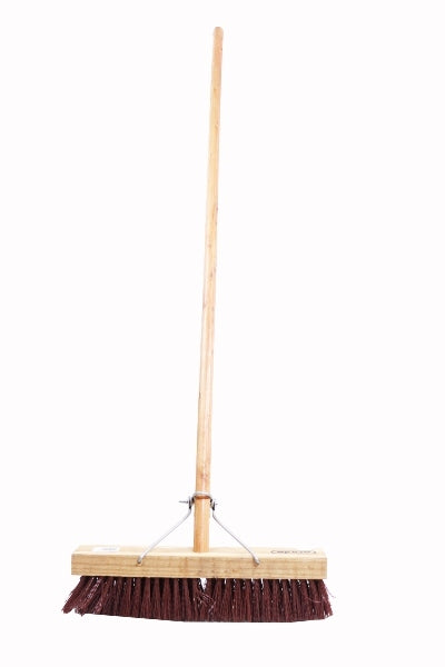 ADDIS GUTTER SWEEPER PVC 15" 31951