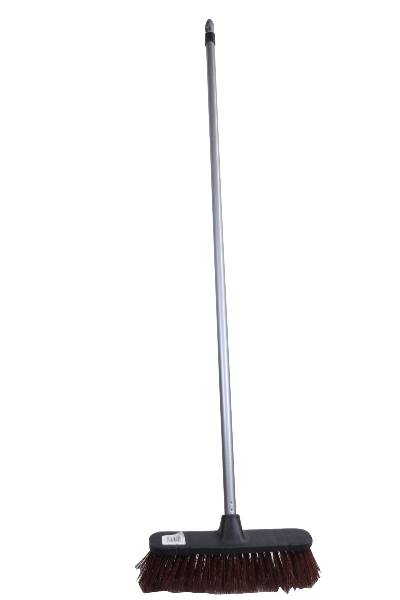 ADDIS GUTTER SWEEPER 31961