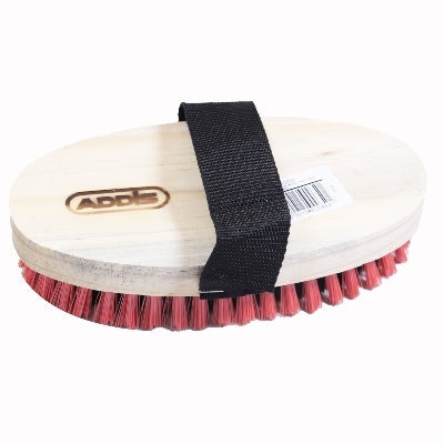 ADDIS BRUSH FLOOR POLISHING 659