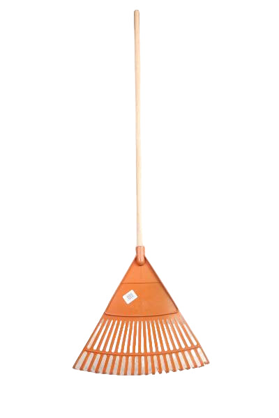 ADDIS FAN RAKE 7081OR