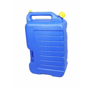 ADDIS WATER CAN JERRY 15L 7422BL
