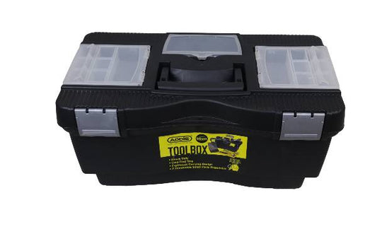 ADDIS TOOL BOX 56CM 75274