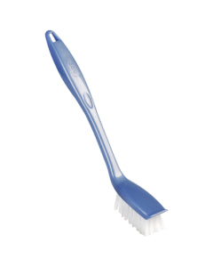 ADDIS BRUSH WASH UP 9001ASS