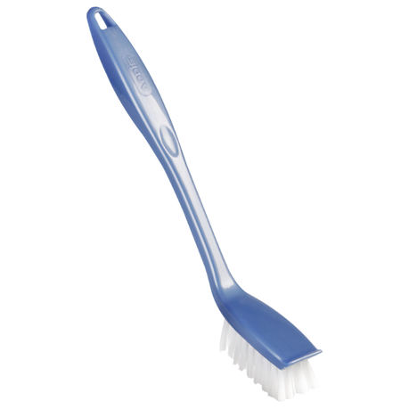 ADDIS BRUSH WASH UP 9001CFB