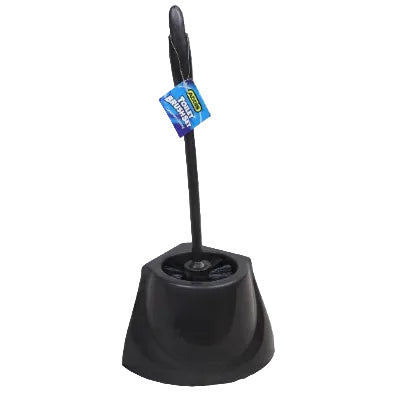 ADDIS TOILET BRUSH SET 9035ASS