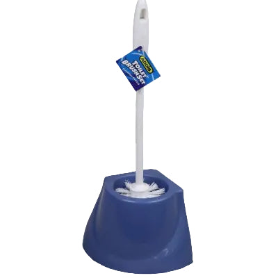 ADDIS TOILET BRUSH SET 9035CFB