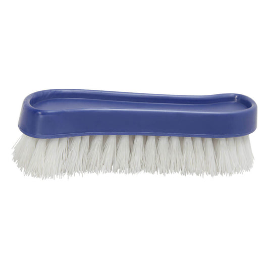 ADDIS SCRUBBING BRUSH 9102CFB