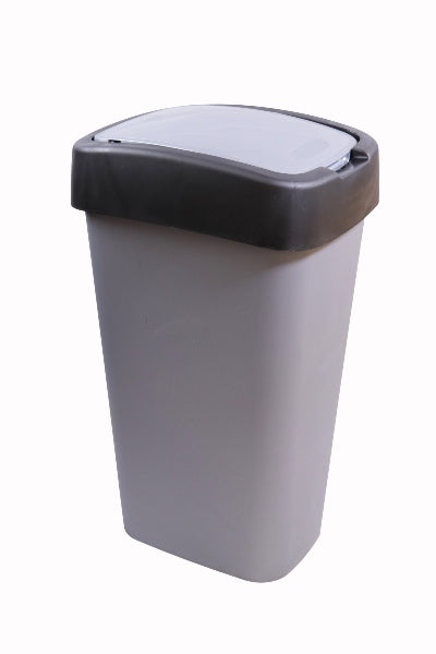 ADDIS BIN SWING OR LIFT 50L 9106ST