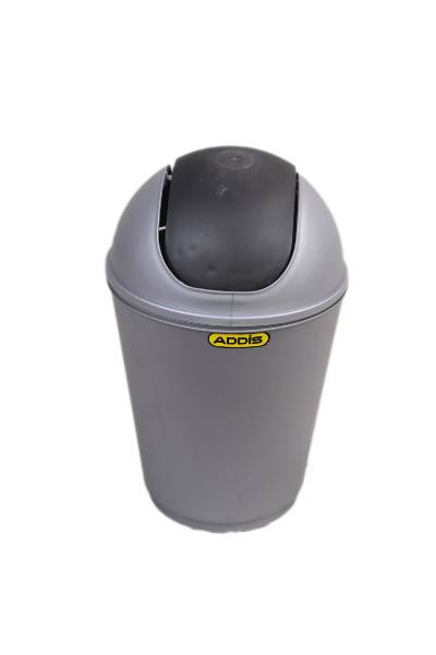 ADDIS BIN MINI FLIP FLAP + BASE + S/L 9113ST