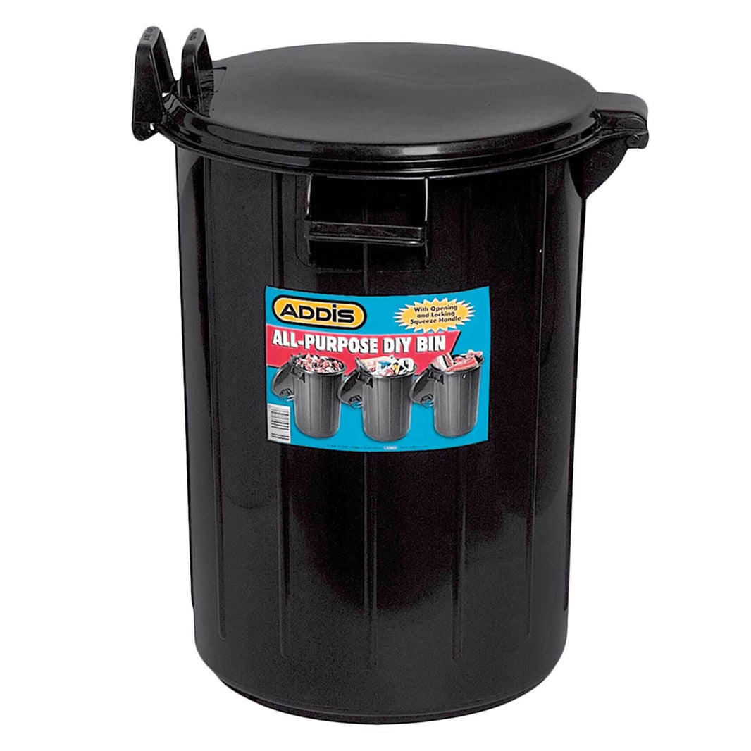 Products – Micmar Online