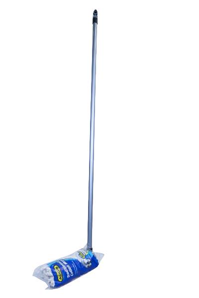 ADDIS MOP WET 200G 9501
