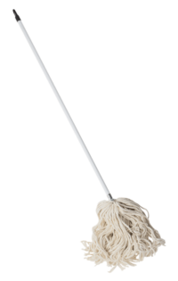 ADDIS MOP WET 200G 9501ASS