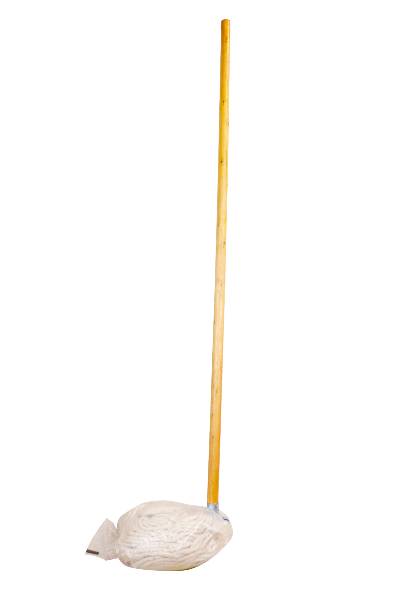ADDIS MOP METAL CONNECTOR 400G 9531