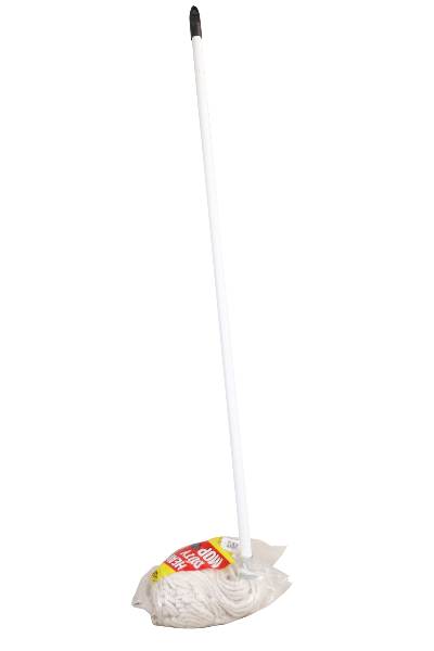 ADDIS MOP 400G 9532