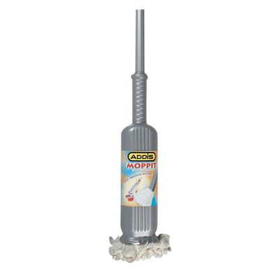 ADDIS FLOOR MOP MOPPIT 9545