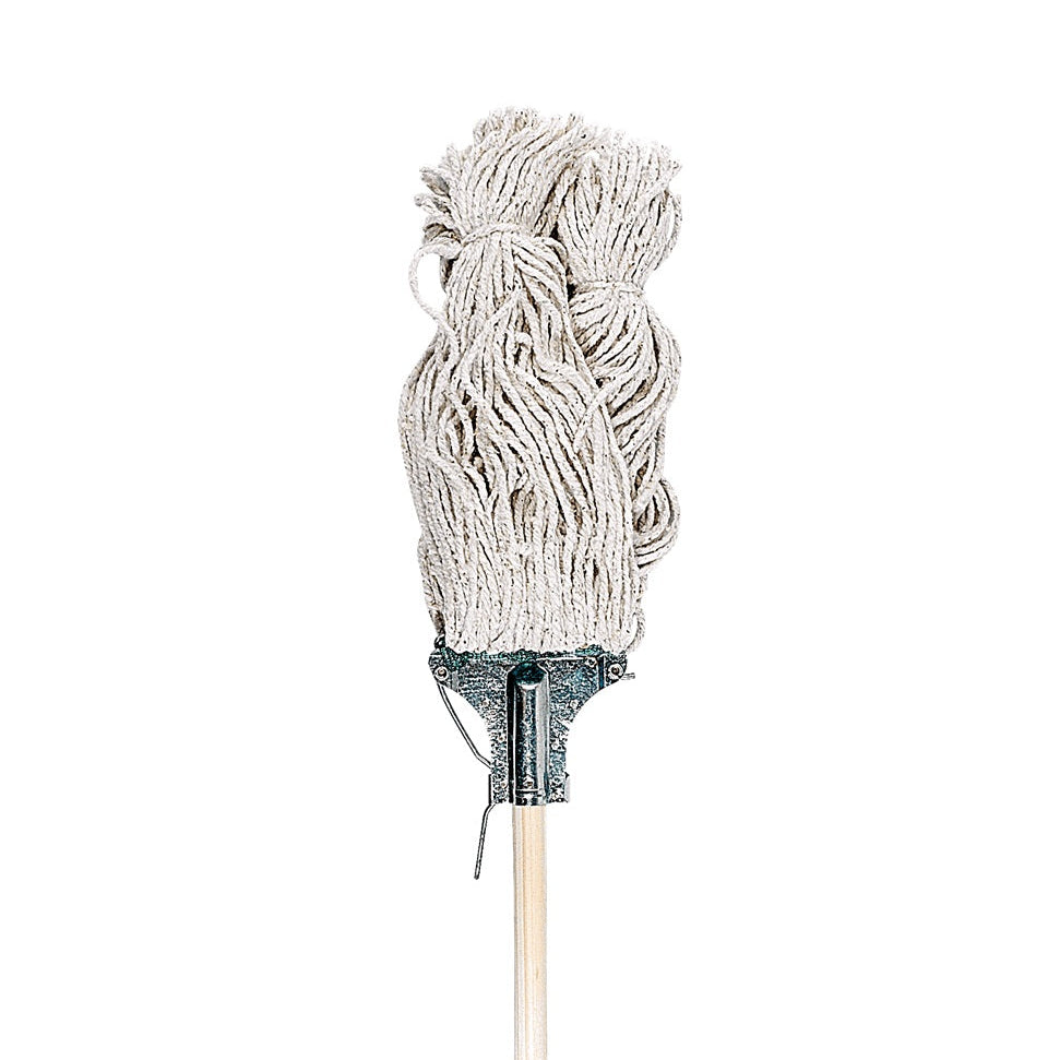 ADDIS FAN MOP HD 956