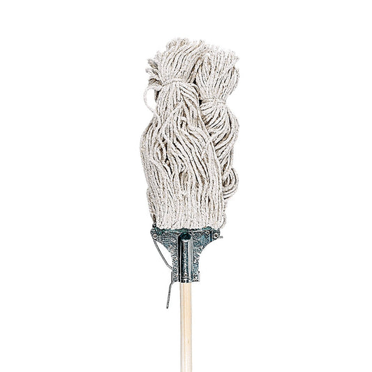 ADDIS FAN MOP HD 956