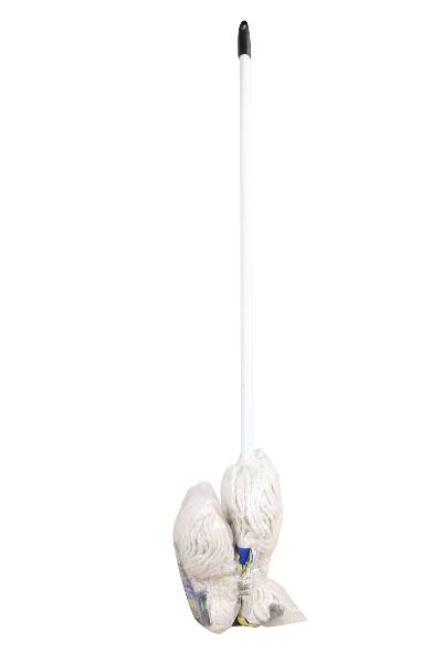 ADDIS FAN MOP PLUS HEAD COMBO 95681