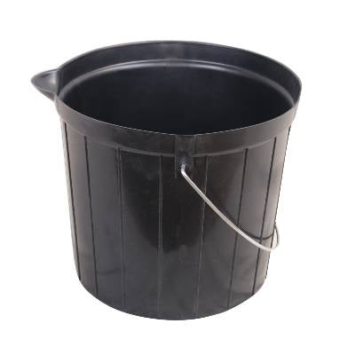 ADDIS BUCKET BUILDERS 9616BK
