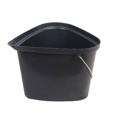ADDIS BUCKET TRIANGULAR BUILD 9670BK