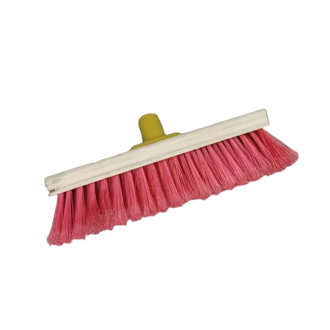 MULIMO ADVANCE BUDGET BROOM BGC