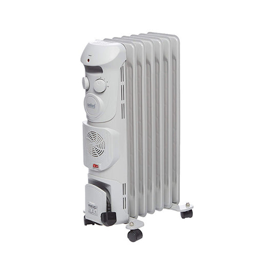 SANFORD HEATER OIL 9FINS SF1210OH 2400W