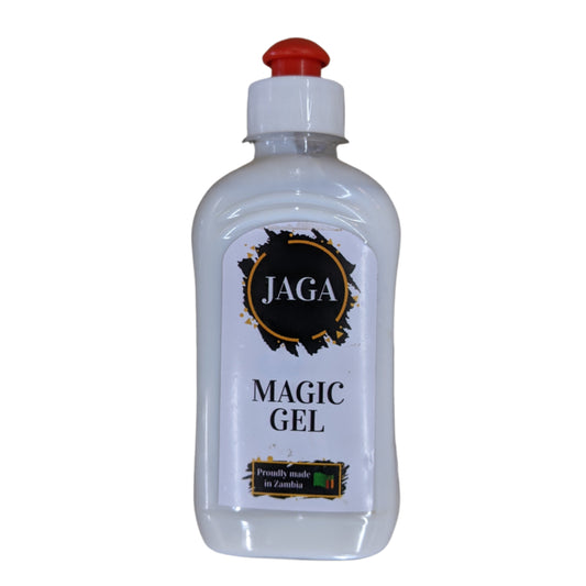 JAGA MAGIC GEL 250ML