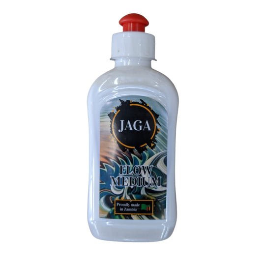 JAGA FLOW MEDIUM 250ML