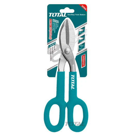 TOTAL TIN SNIP THT524121