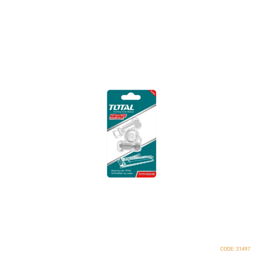 TOTAL TILE CUTTER BLADE THT576004B
