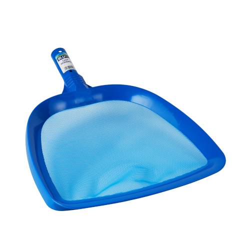 BLU 52 LEAF SKIMMER 570-0401