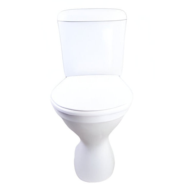 SOLO CLOSE COUPLE SUITE TAMARIN TOP FLUSH 210605 – Micmar Online