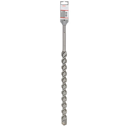 BOSCH DRILL BIT CONCRETE SDS MAX 30X400/520MM X8 2608578651