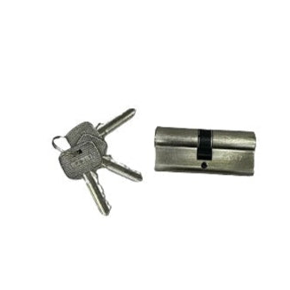 GODREJ PIN CYLINDER 2 CK