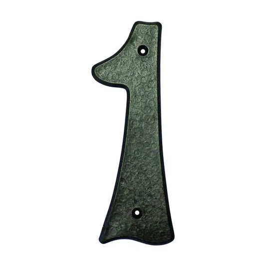 HOUSE NO 1 BLACK STICK OR SCREW