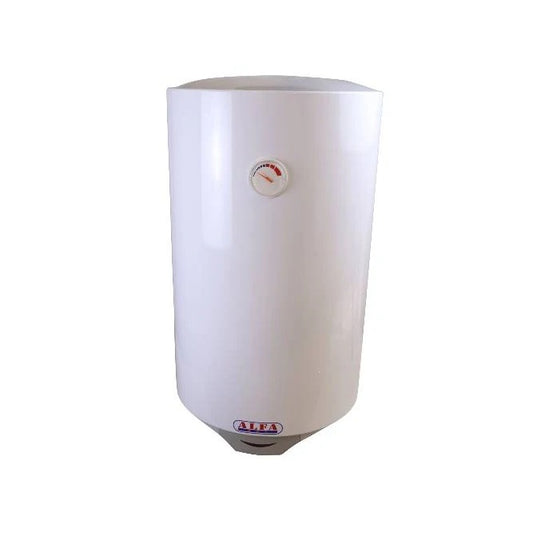 ALFA GEYSER 80L 1800W