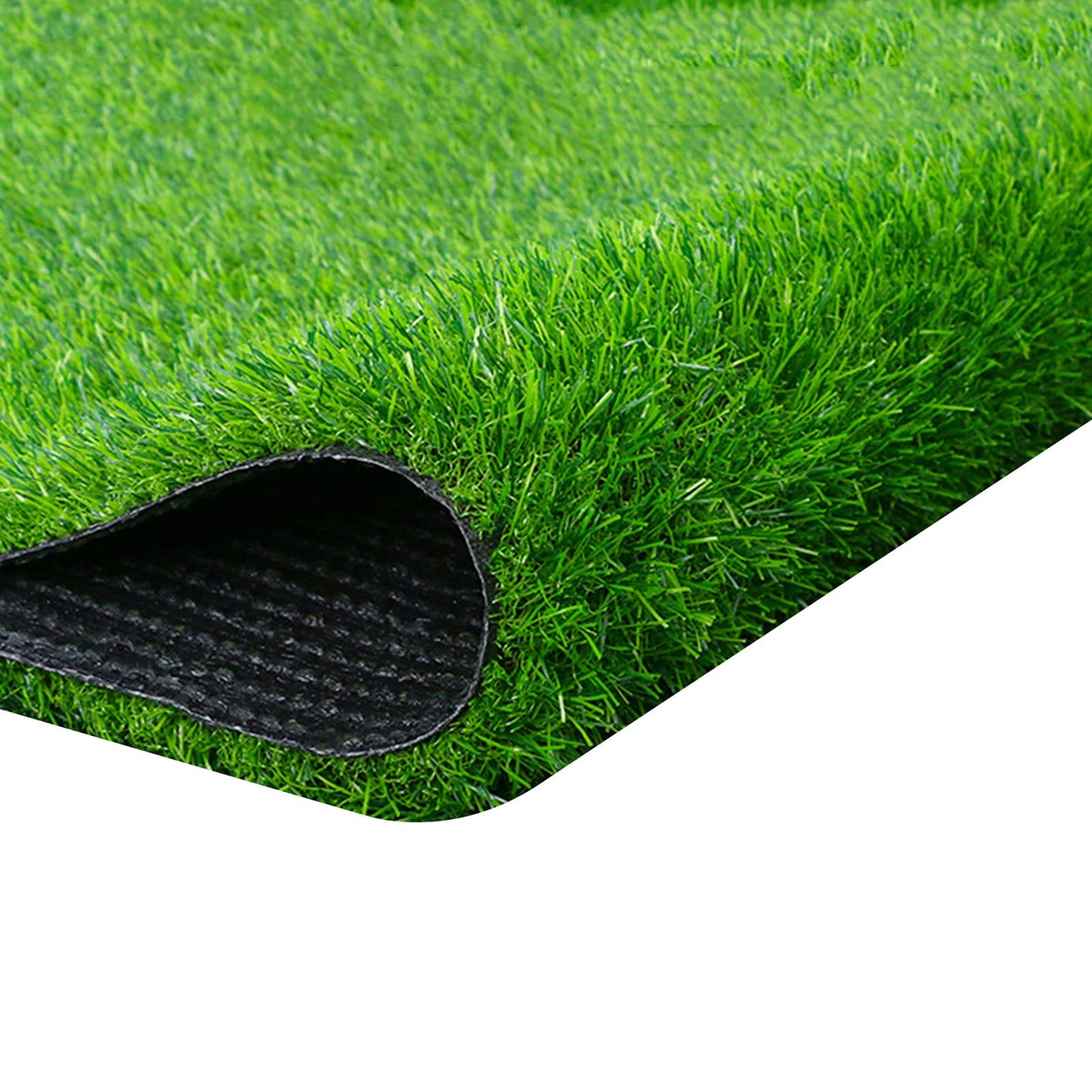 WONDERGRASS CARPET GRASS 4SQM 30MM