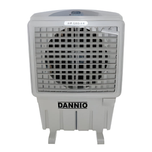 DANNIO AIR COOLER DN L898