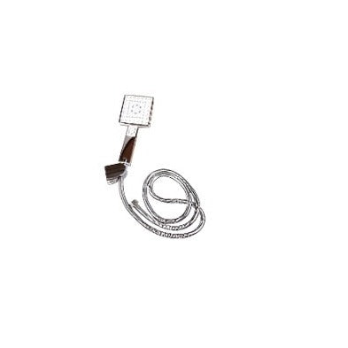 BRIMIX SHOWER HEAD SR085