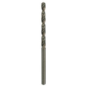 BOSCH DRILL BIT HSS 3.0MM 2608585842