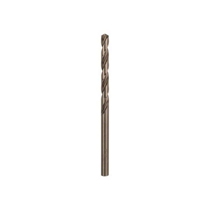 BOSCH DRILL BIT METAL HSS 4.5MM 2608585849