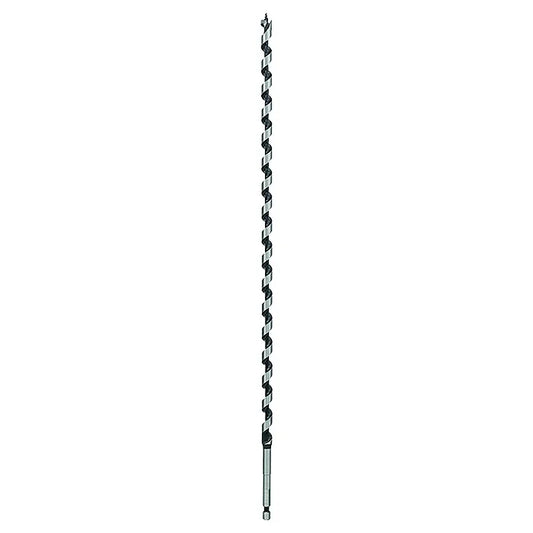 BOSCH AUGER BIT 10X450MM 2608597641