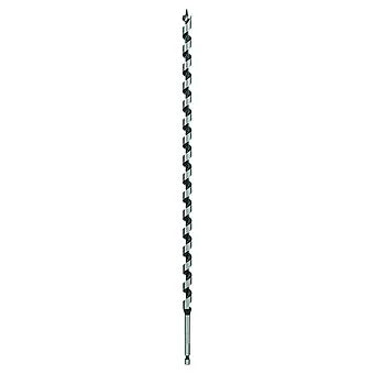 BOSCH AUGER BIT 12X450MM 2608597642