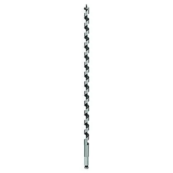 BOSCH AUGER BIT 14X450MM 2608597643