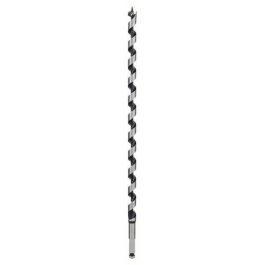BOSCH AUGER BIT 16X450MM 2608597644